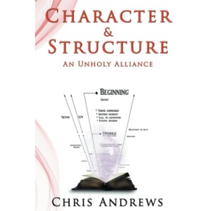 Character and Structure: An Unholy Alliance