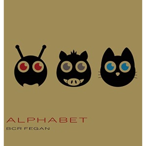 Alphabet
