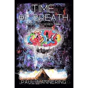 Time of Breath (Drakeforth)