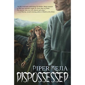 Dispossessed