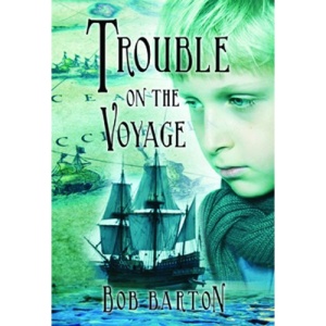Trouble on the Voyage