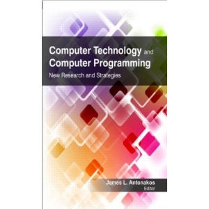 Computer Technology and Computer Programming: Research and Strategies