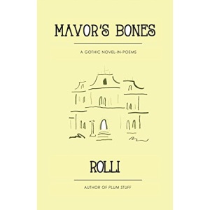 Mavor's Bones