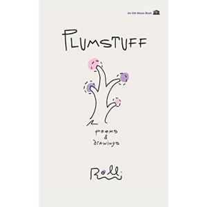 Plumstuff