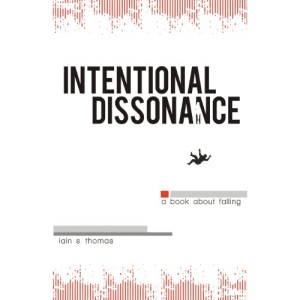 Intentional Dissonance