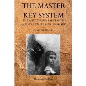 The Master Key System