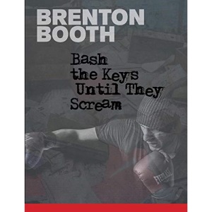 Bash The Keys Until They Scream