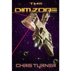 The Dim Zone: 2 (Alien Alliance)