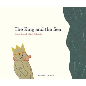 The King and the Sea