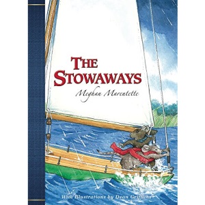 The Stowaways