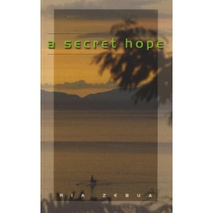 A Secret Hope