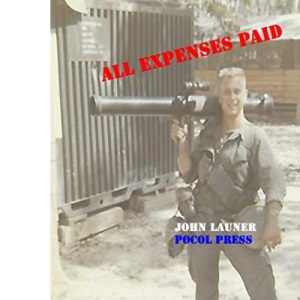 All Expenses Paid