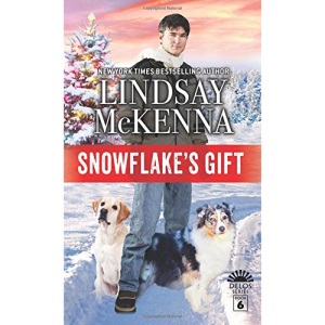 Snowflake's Gift