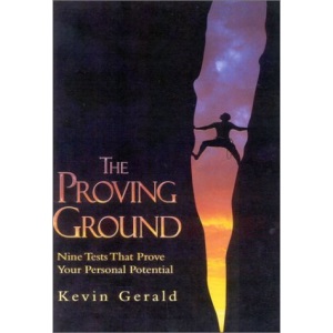 The Proving Ground