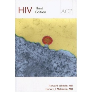 HIV (Key Diseases)