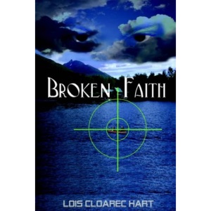 Broken Faith