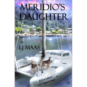 Meridio's Daughter