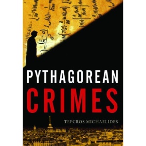 Pythagorean Crimes
