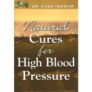 Natural Cures for Headaches