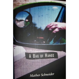 A Bag of Hands