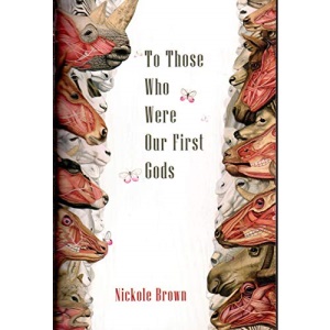 To Those Who Were Our First Gods