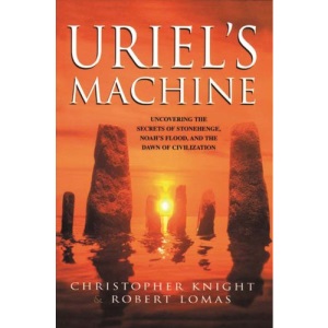 Uriel's Machine