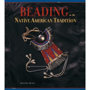 Beading in the Native American Tradition