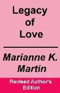 Legacy of Love