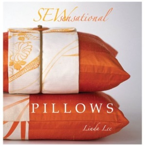 Pillows