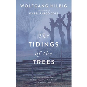The Tidings of the Trees