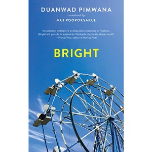 Bright