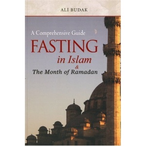 Fasting in Islam and the Month of Ramadan: A Comprehensive Guide