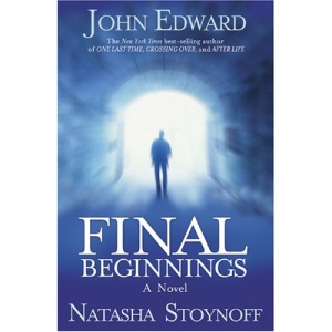 Final Beginnings