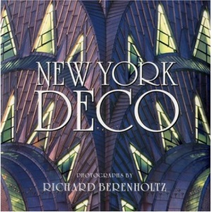 New York Deco