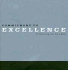 Commitment to Excellence