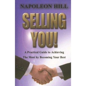 Selling You!