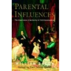 Parental Influences