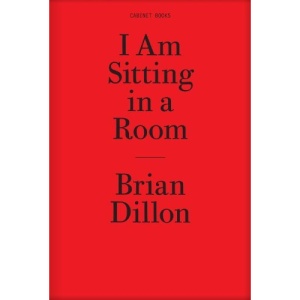 I Am Sitting in a Room