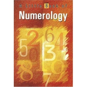 A Little Book of Numerology