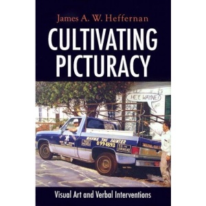 Cultivating Picturacy: Visual Art and Verbal Interventions