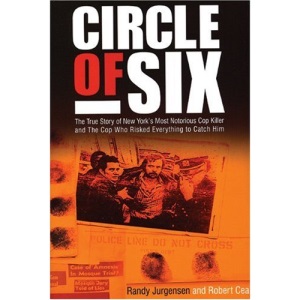 Circle of Six