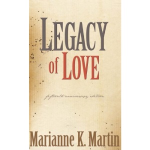 Legacy of Love