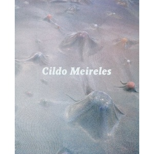 Cildo Meireles