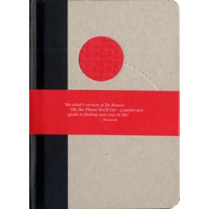 Rules Of The Red Rubber Ball: Find and Sustain Your Life's Work