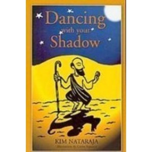 Dancing with your Shadow: Intergrating the Ego and the Self on the Spiritual Path