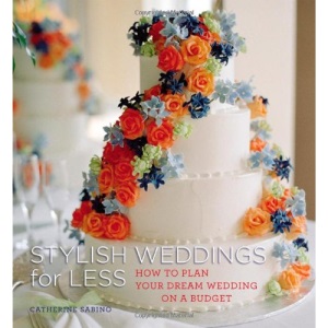 Stylish Weddings for Less: How to Plan Your Dream Wedding on a Budget