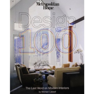 Metropolitian Home Design 100