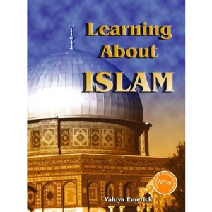 Learning About Islam