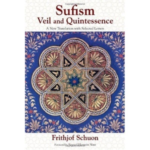 Sufism