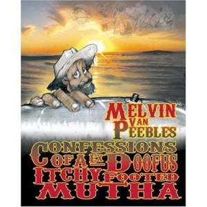 Confessions of an Ex-Doofus-Itchy-Footed Mutha